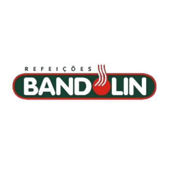 Bandolin