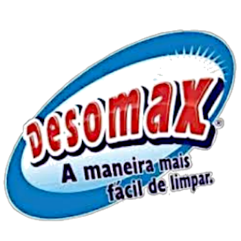 Desomax