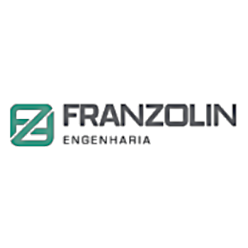 Franzolin