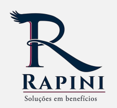 Rapini Benefícios