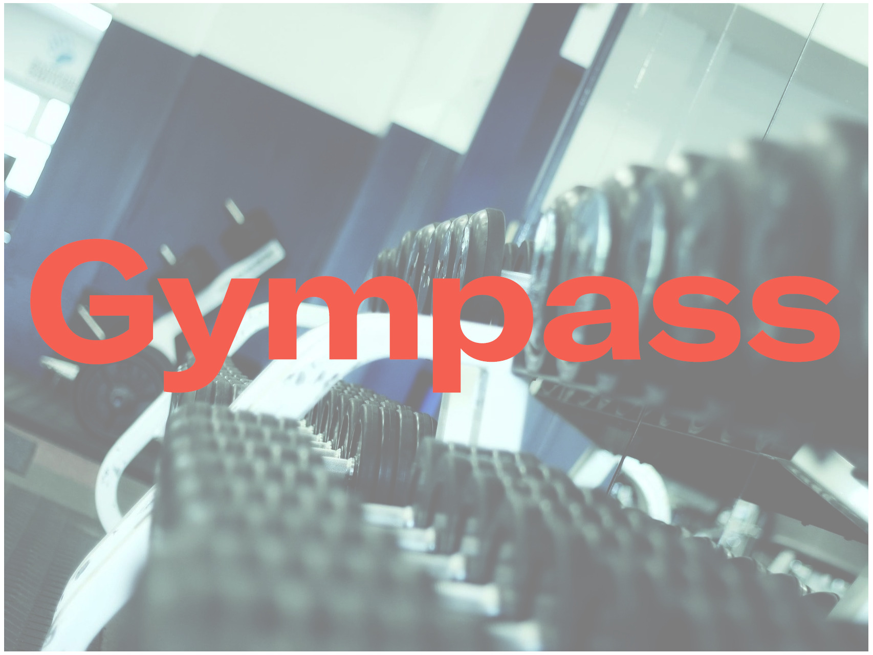 GymPass